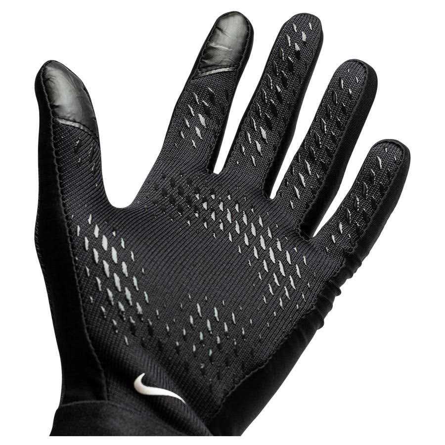 Nike Therma-FIT Academy Gloves - Image 4