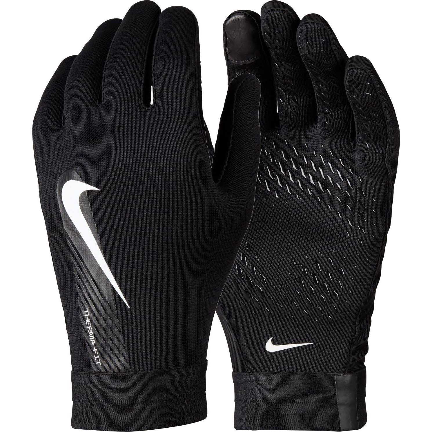 Nike Therma-FIT Academy Gloves - Image 3