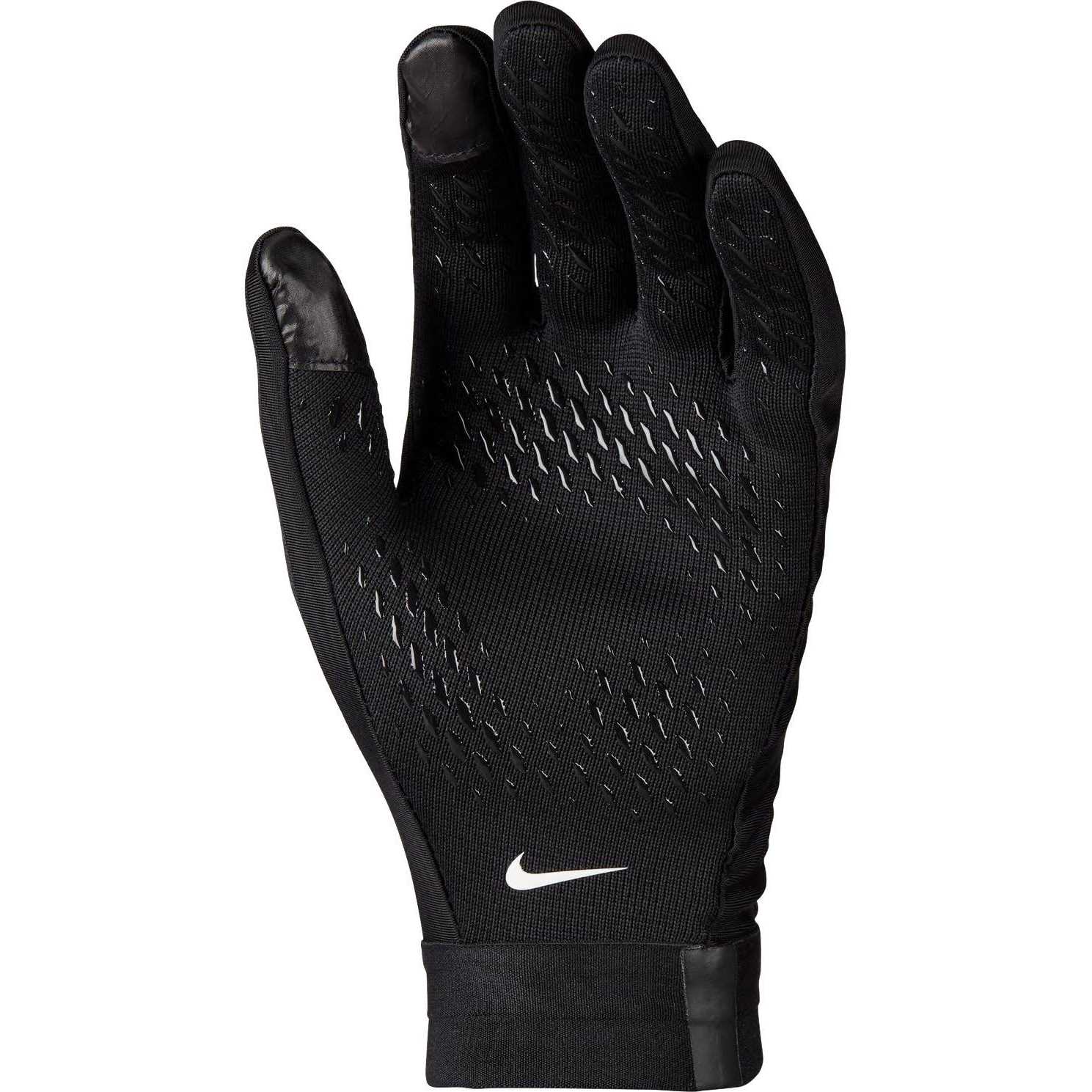 Nike Therma-FIT Academy Gloves - Image 4