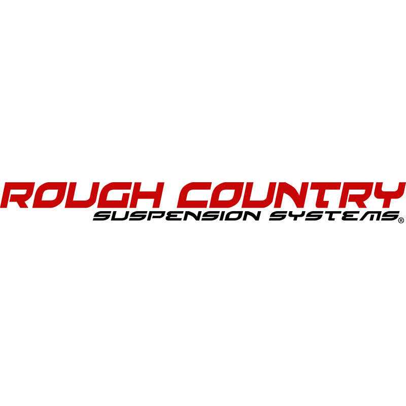 Rough Country Twin Motor Air Compressor Kit RS205 - Image 4