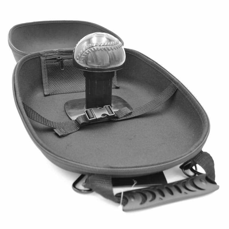 Lizard Skins Single Glove Guardian - Image 3