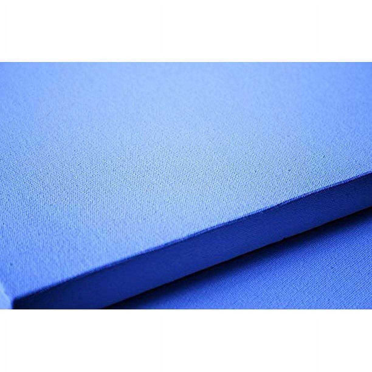 Lizard Skins Single Glove Guardian - Image 4