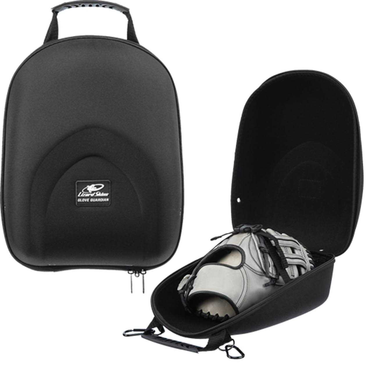 Lizard Skins Single Glove Guardian - Image 5