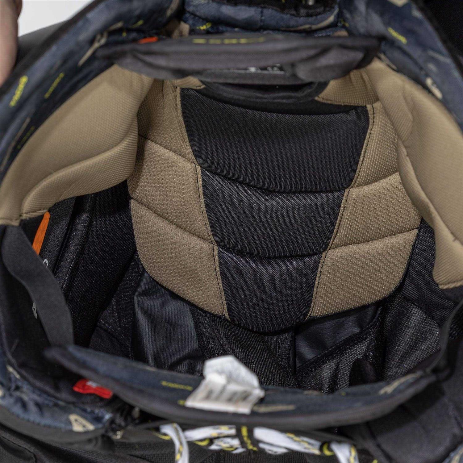 CCM Tacks AS-V Ice Hockey Pants - Image 5