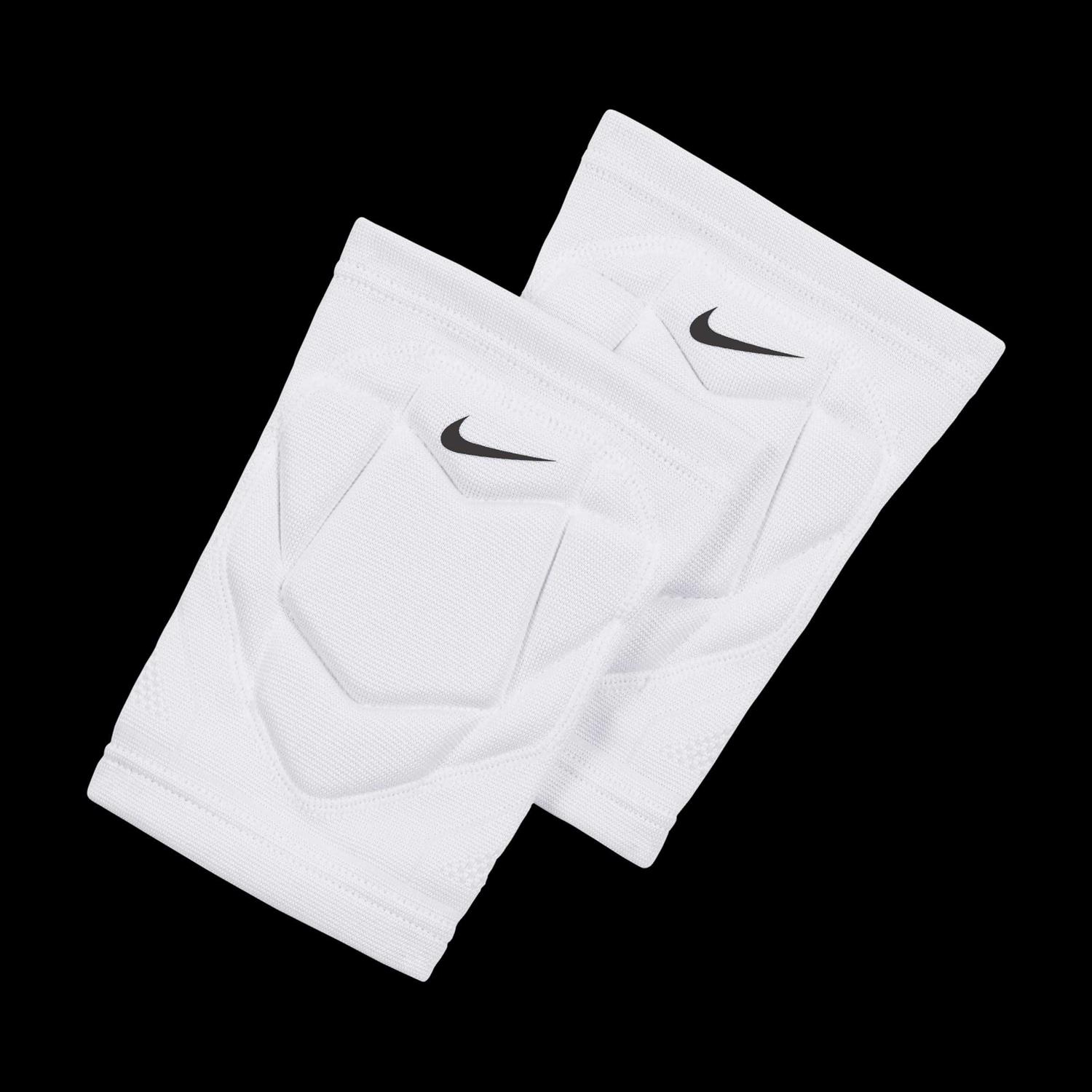 Nike Vapor Elite Volleyball Knee Pads - Image 4