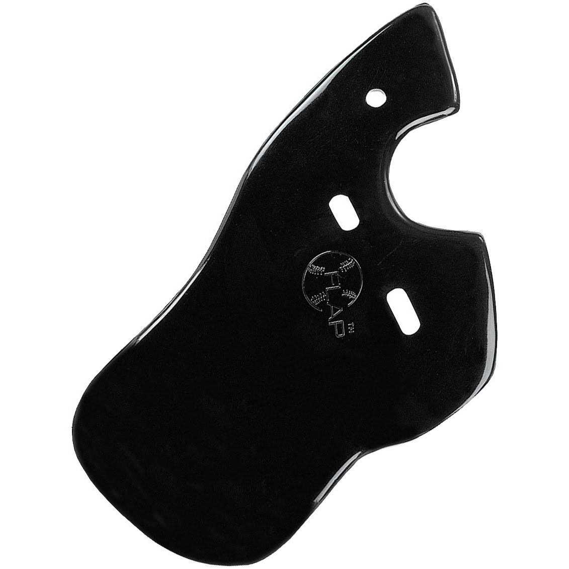 Markwort C Flap - Image 5