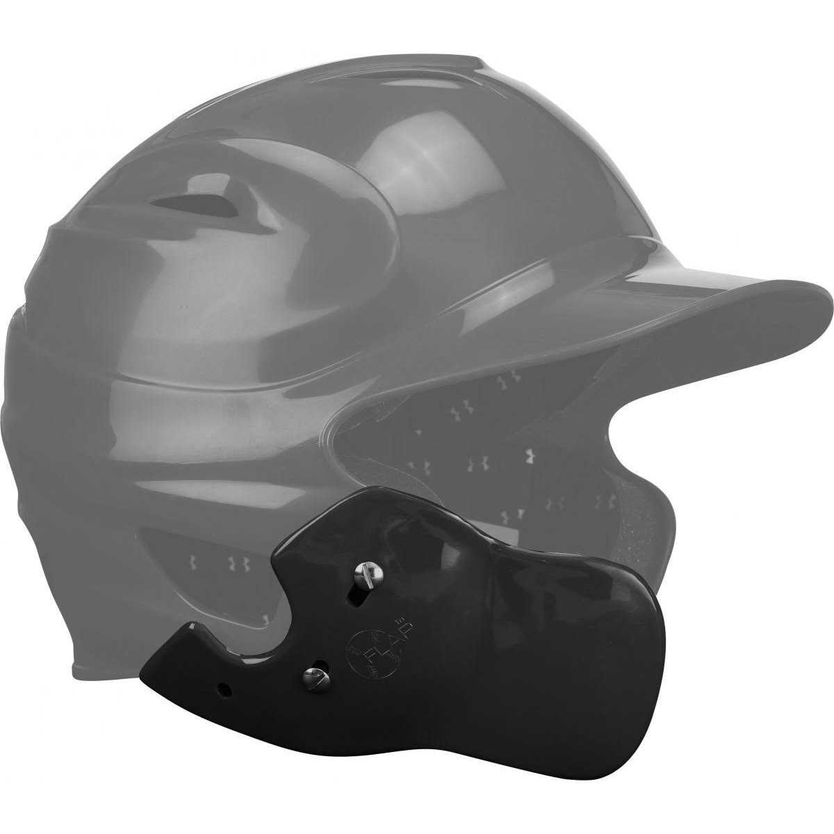 Markwort C Flap - Image 4