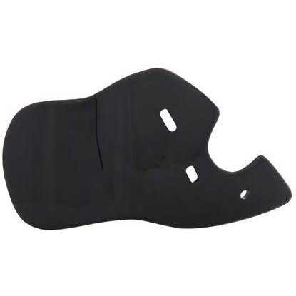 Markwort C Flap - Image 2