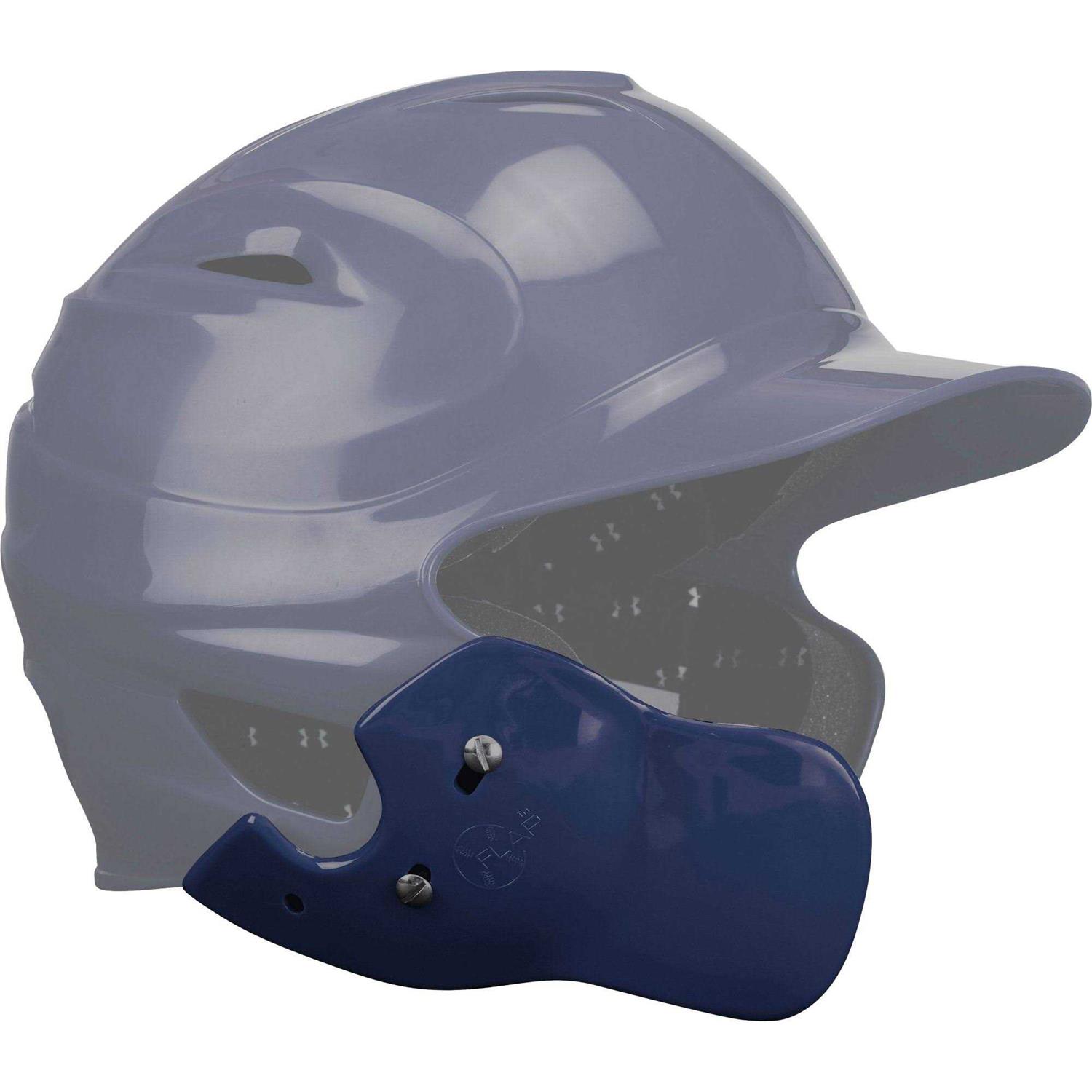 Markwort C Flap - Image 3