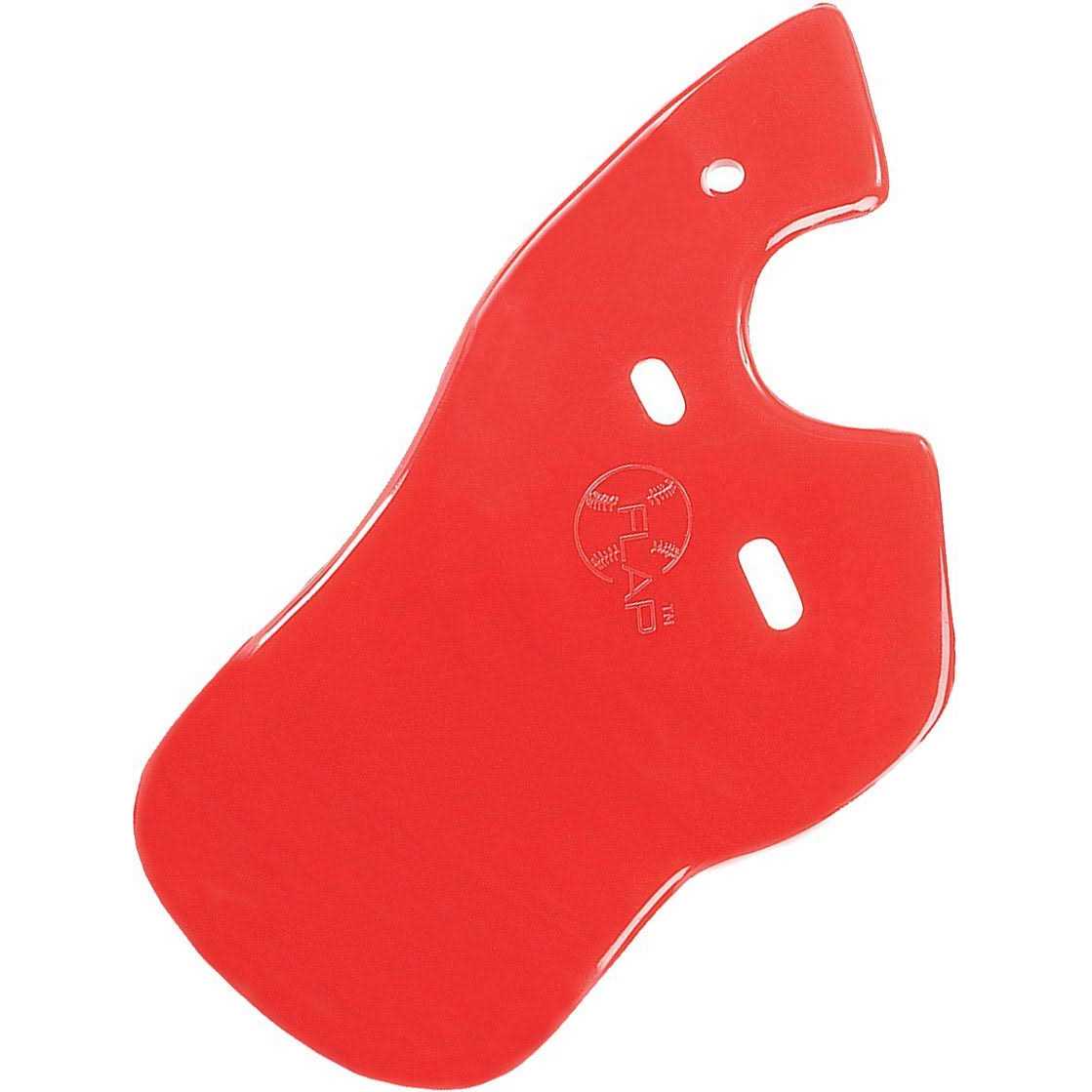 Markwort C Flap - Image 4