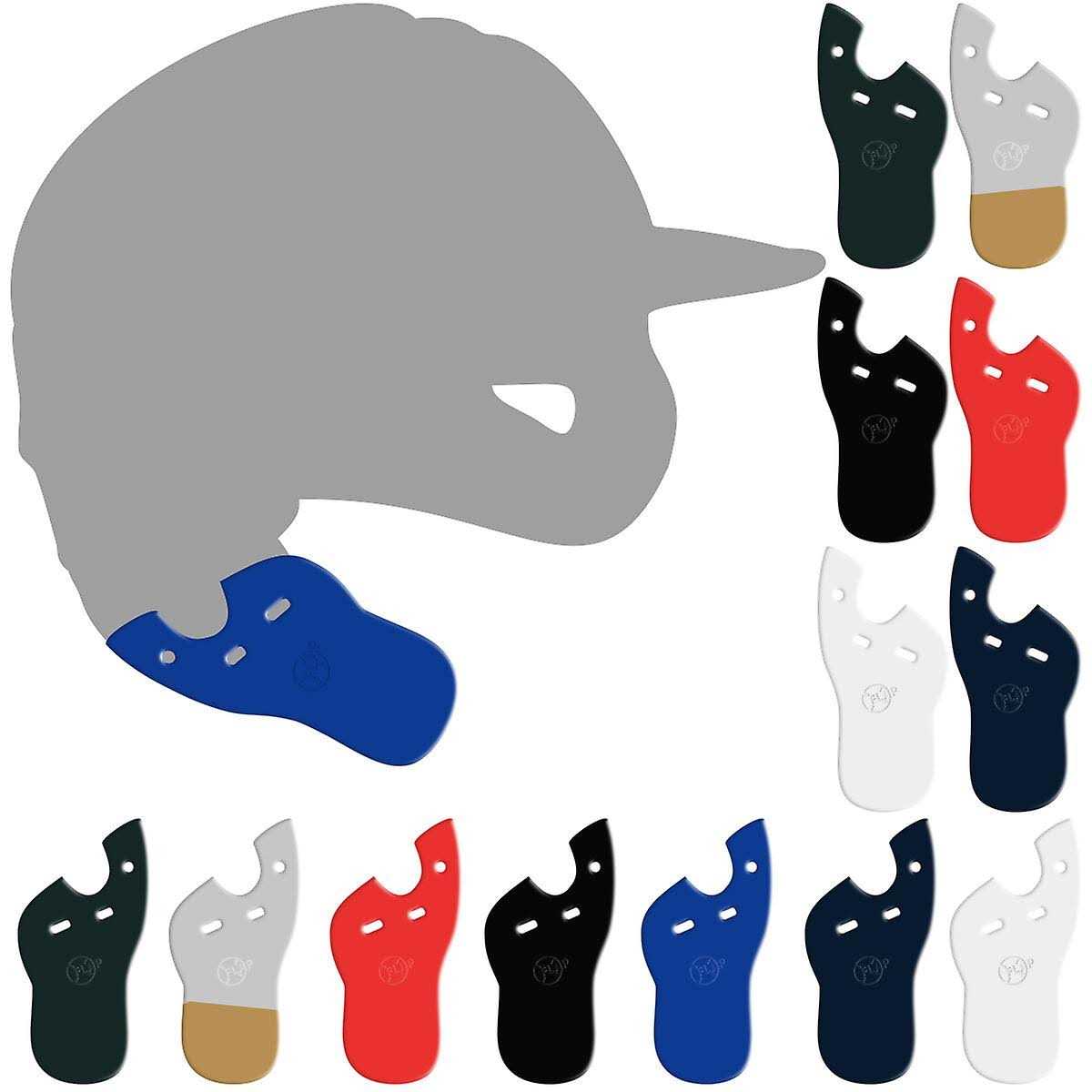 Markwort C Flap - Image 5