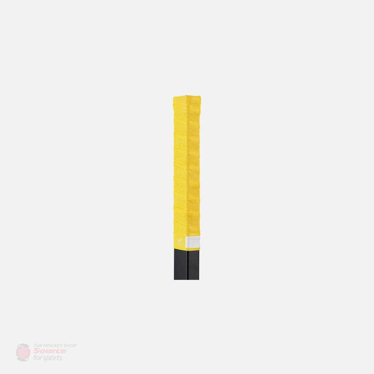 Lizard Skins Hockey Grip Tape - Image 4