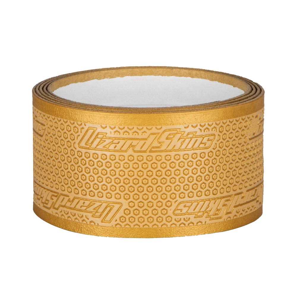 Lizard Skins Hockey Grip Tape - Image 4