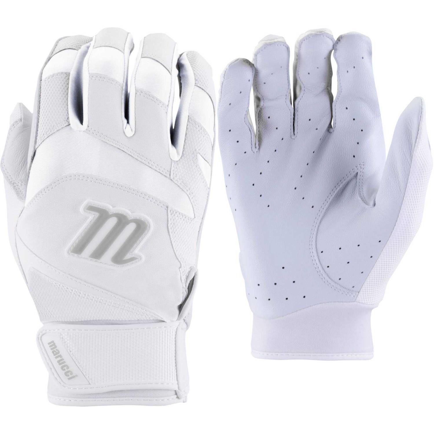 Marucci Signature Youth Batting Gloves