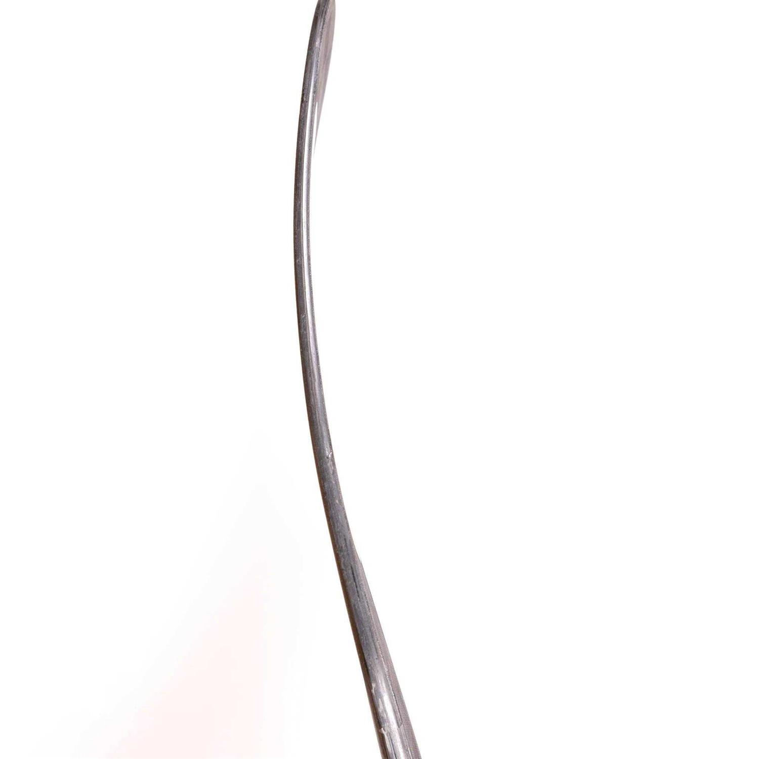 Bauer Vapor Hyperlite Grip Hockey Stick - Image 3