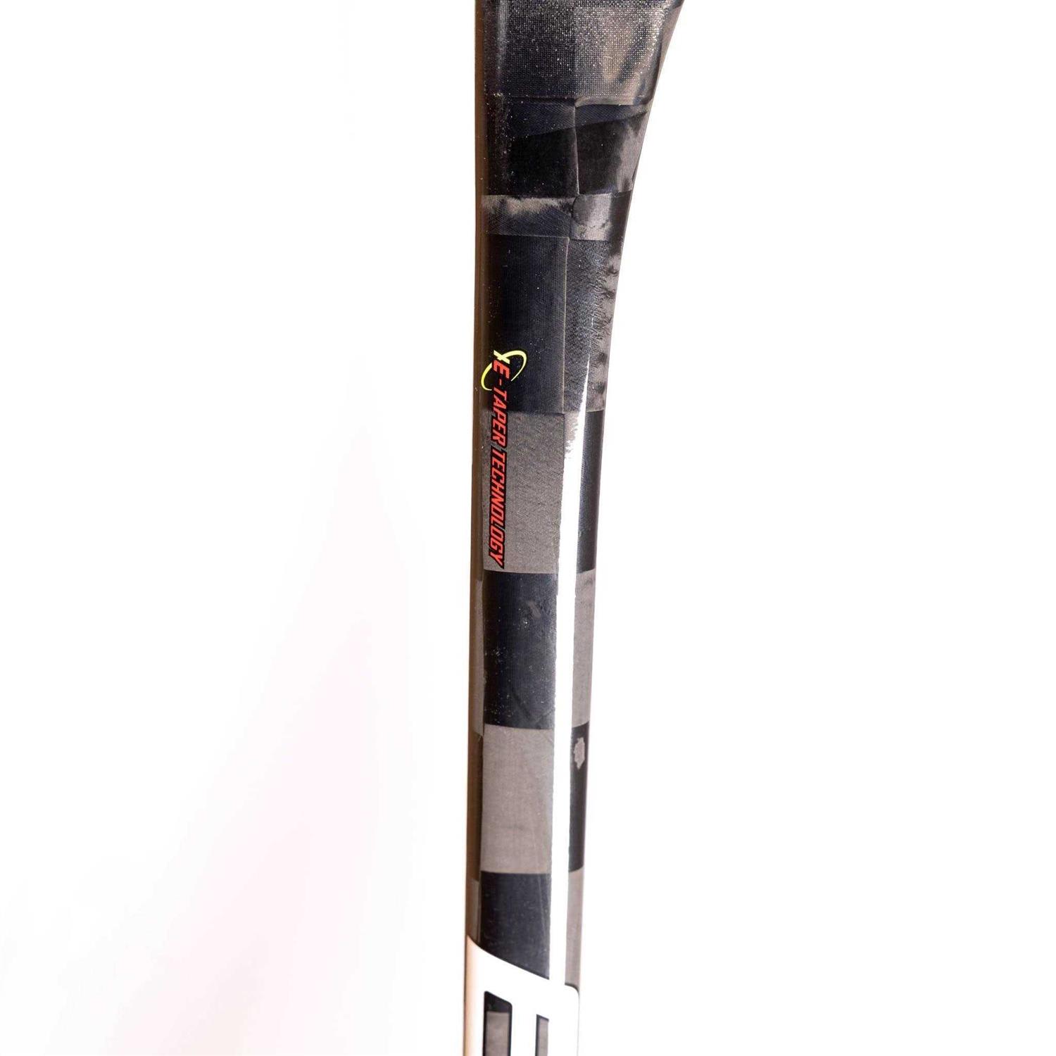 Bauer Vapor Hyperlite Grip Hockey Stick - Image 4