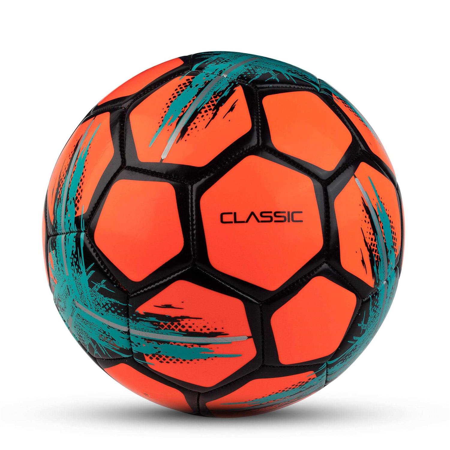 Select Classic Soccer Ball V21 - Image 3