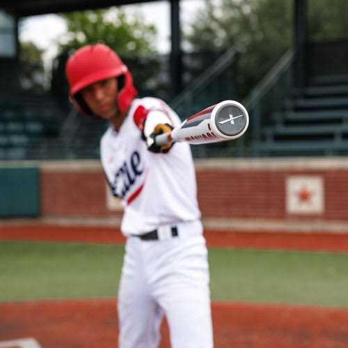 Marucci CATX Connect USSSA Baseball Bat - Image 5