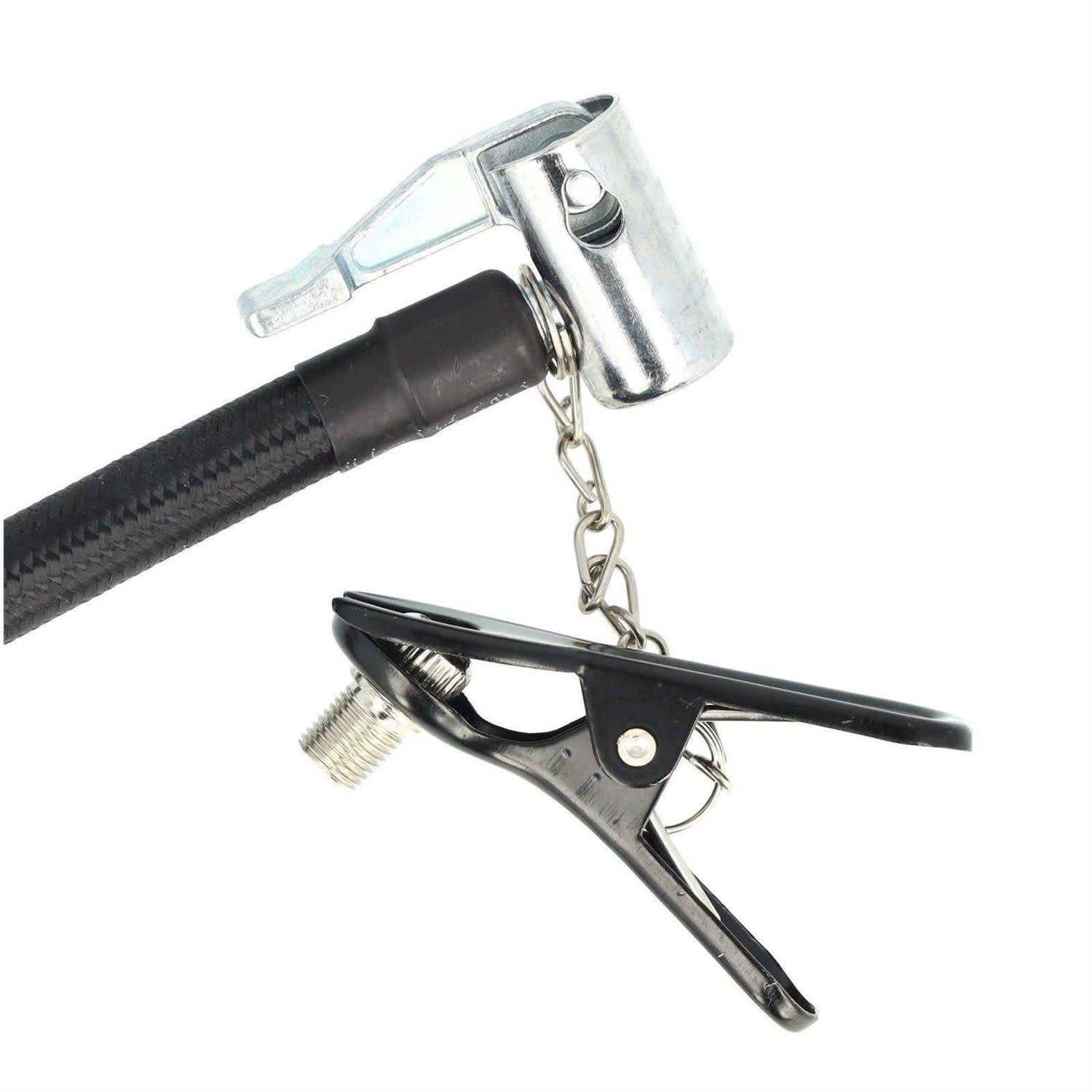 Makita DMP180Z - Image 3