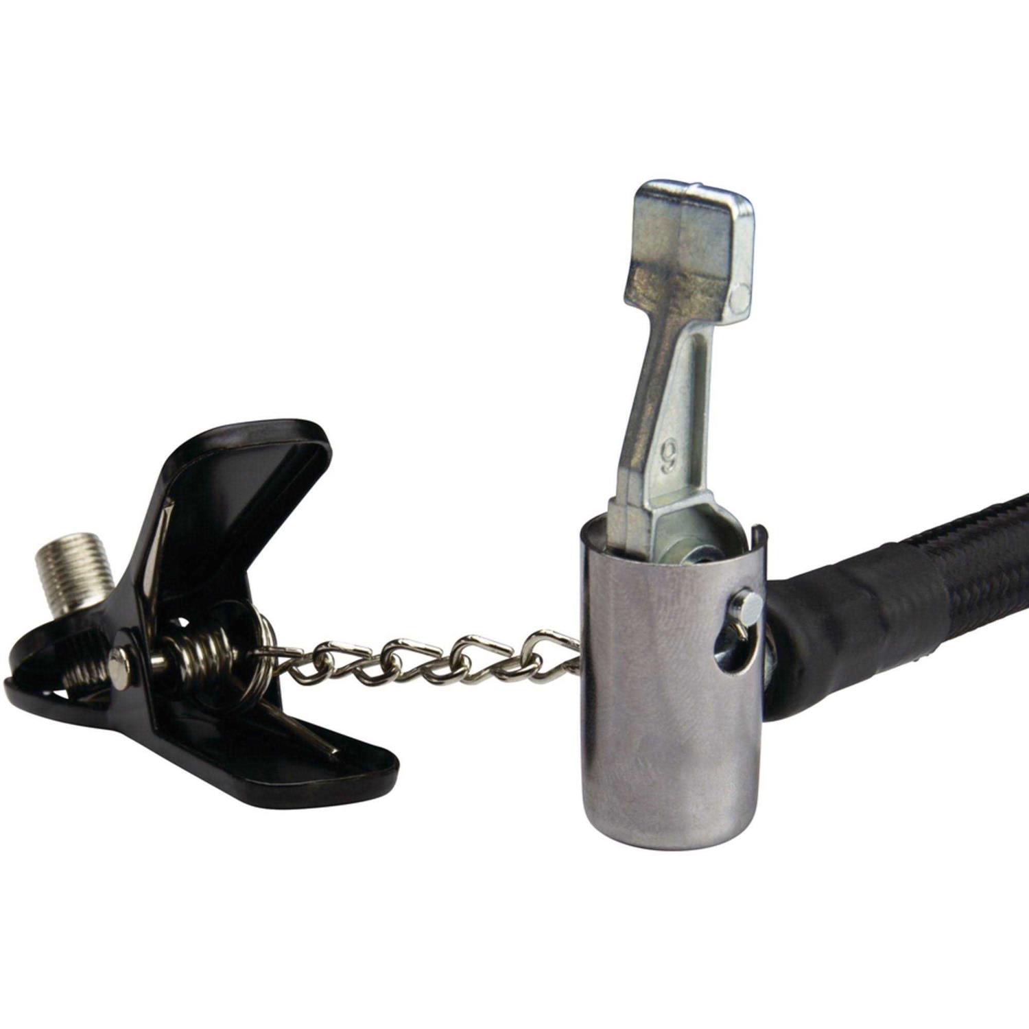 Makita DMP180Z - Image 5