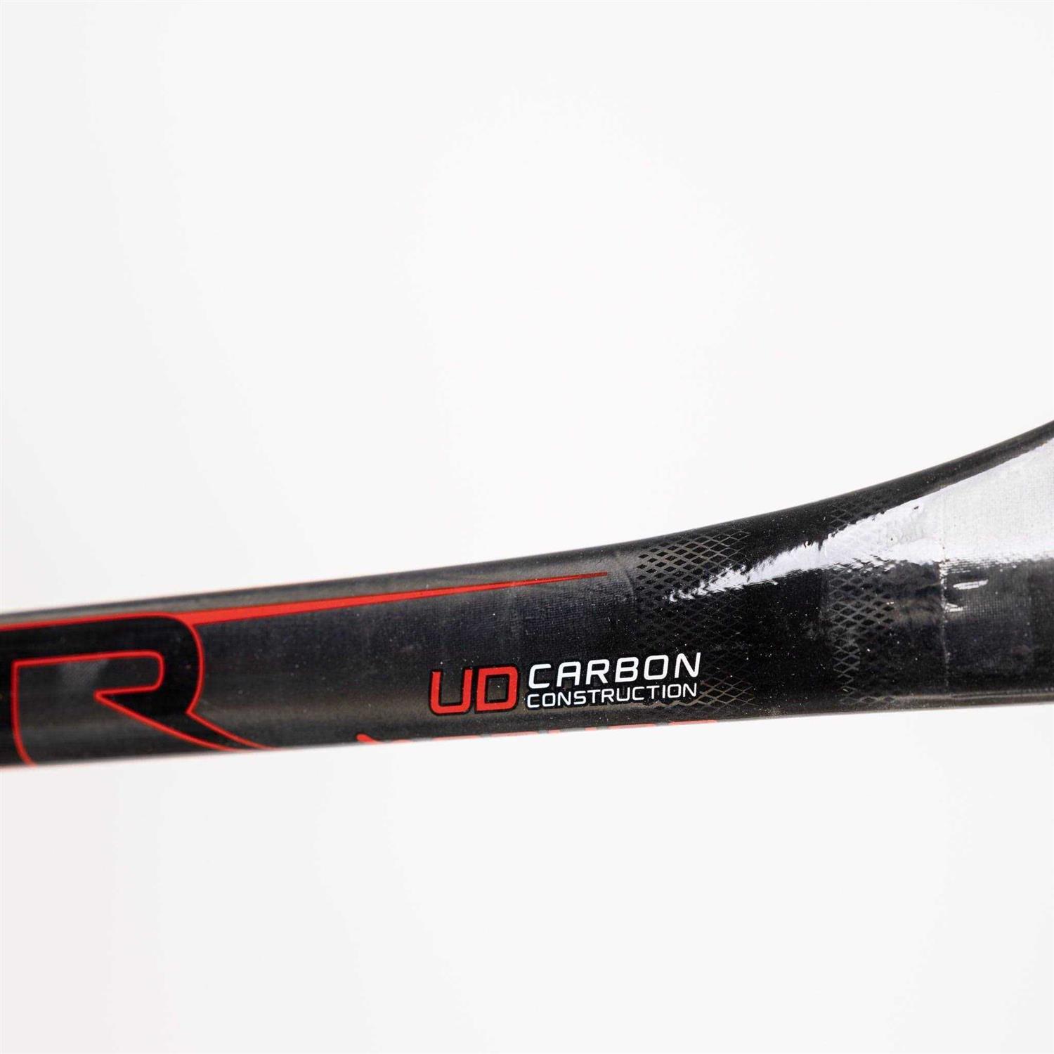 Bauer Vapor X3 Hockey Stick - Image 4