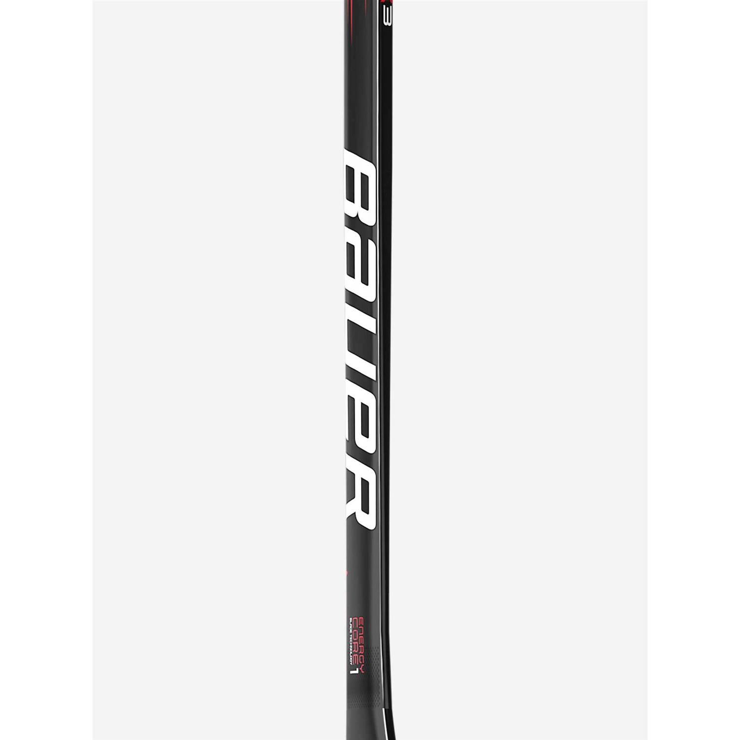 Bauer Vapor X3 Hockey Stick - Image 5