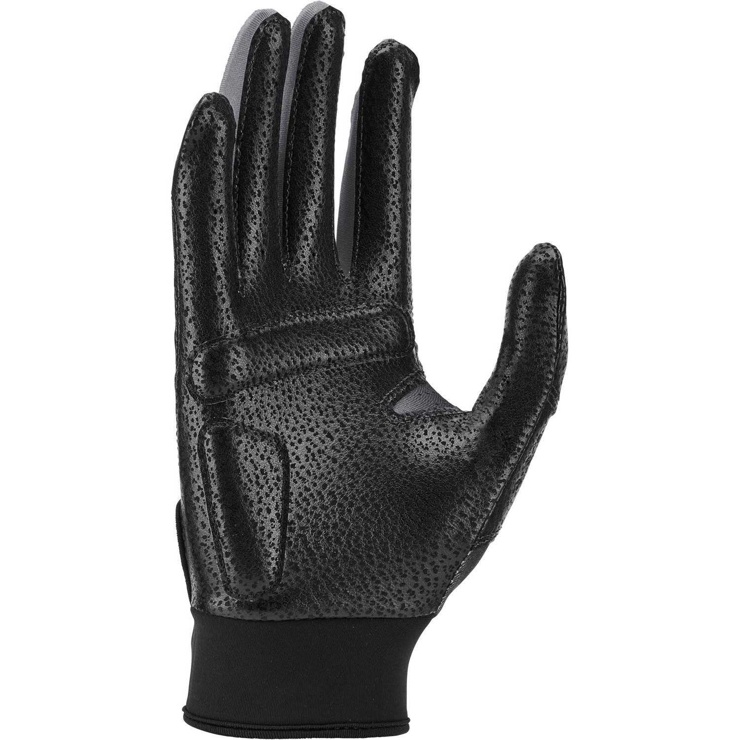 Nike Hyperdiamond Women's Softball Gloves - Image 3