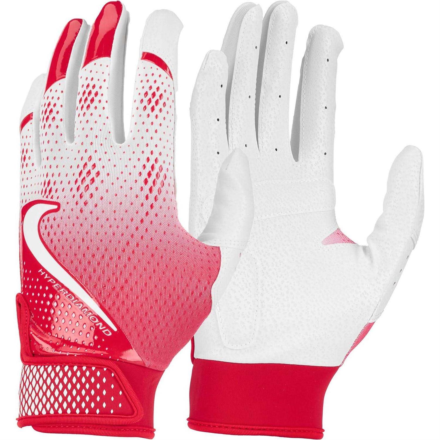 Nike Hyperdiamond Women's Softball Gloves - Image 4