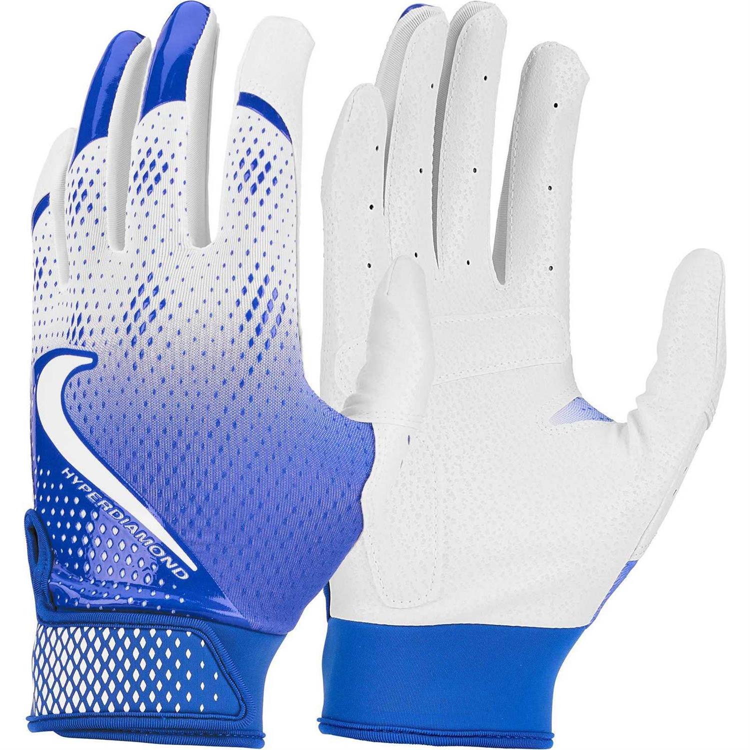 Nike Hyperdiamond Women's Softball Gloves - Image 5