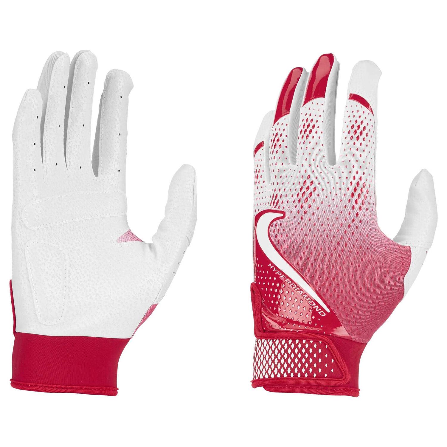 Nike Hyperdiamond Women's Softball Gloves - Image 4