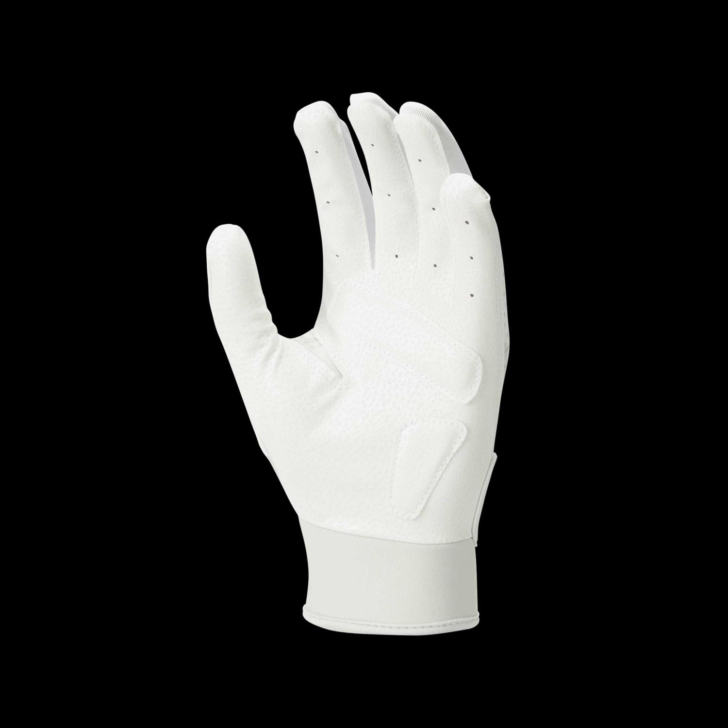 Nike Hyperdiamond Women's Softball Gloves - Image 4