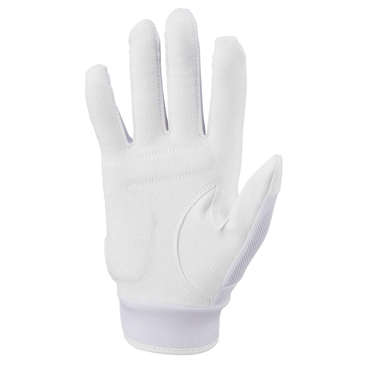 PRIMED Velocity Batting Gloves - Image 5