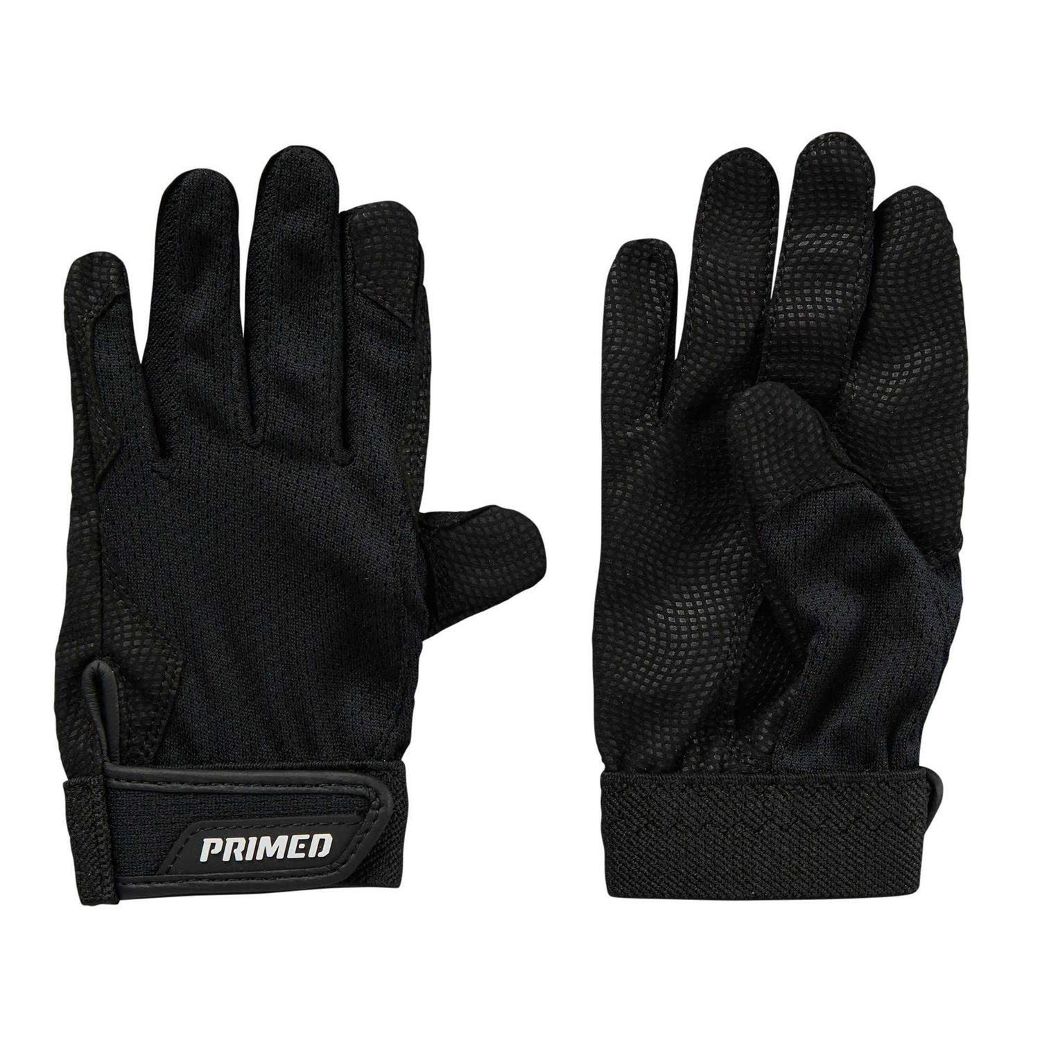 PRIMED Velocity Batting Gloves - Image 2