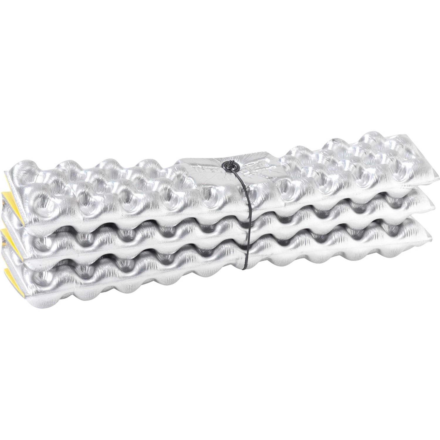 Therm-a-Rest Z Seat - Image 5