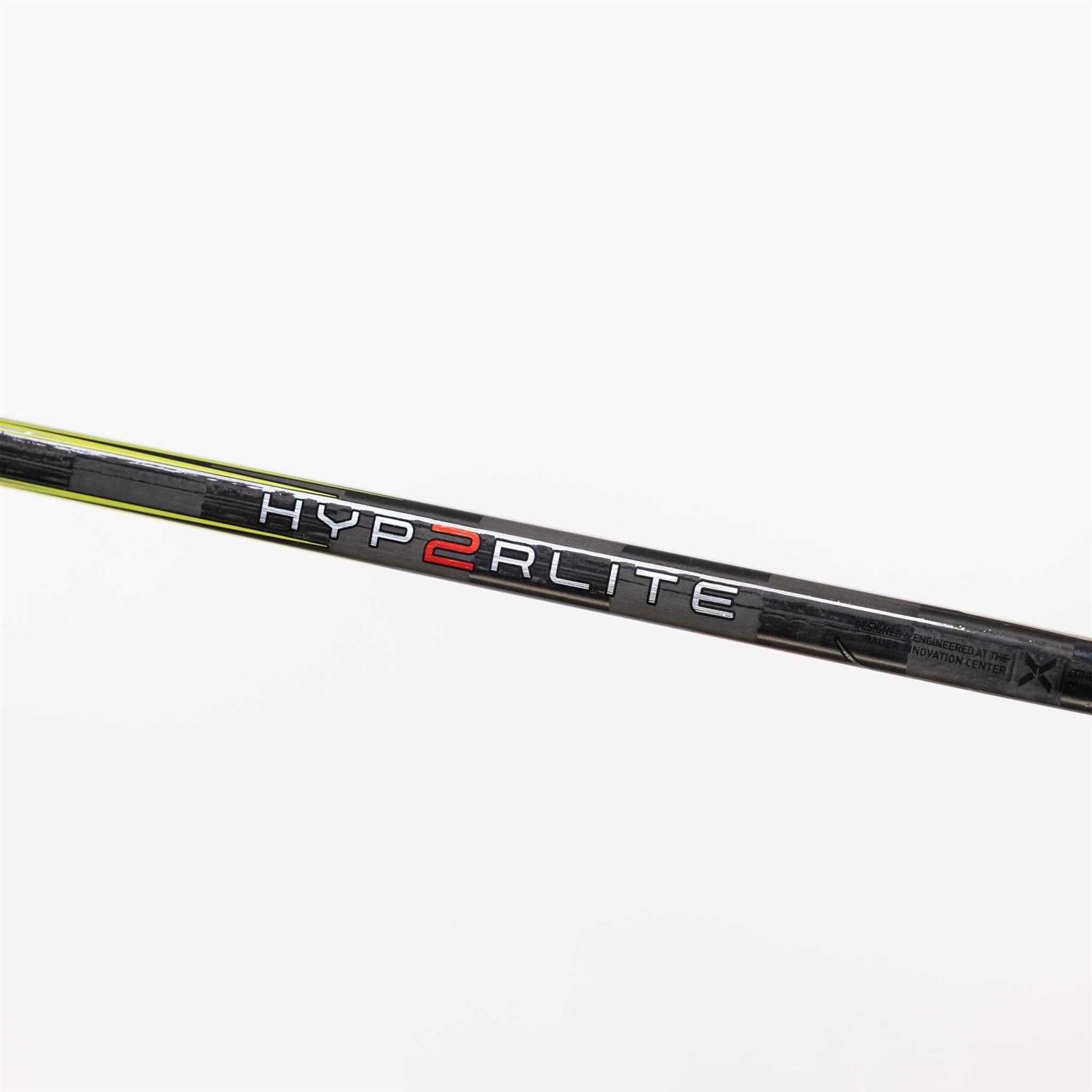 Bauer Vapor Hyperlite2 Hockey Stick - Image 5