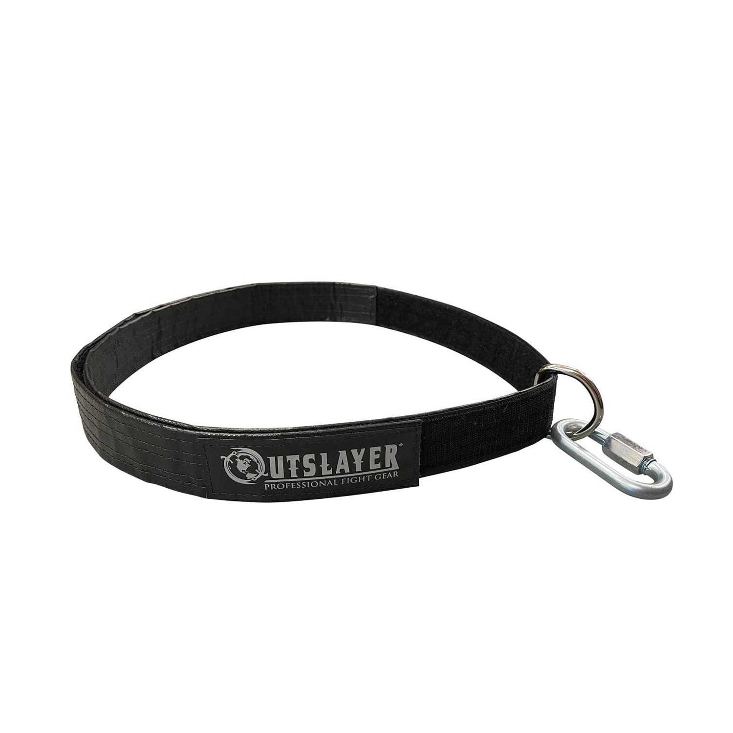 Outslayer 0utslayer Universal Heavy Bag Hanger - Image 3