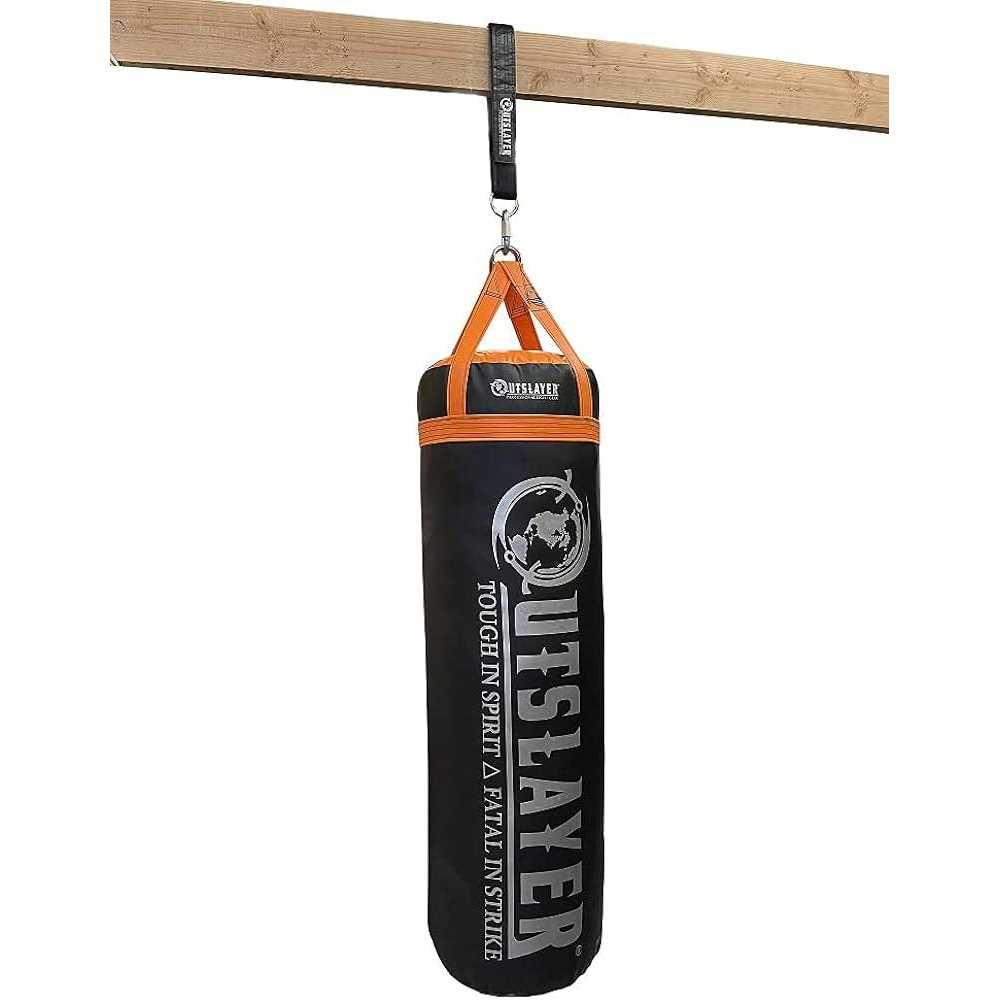 Outslayer 0utslayer Universal Heavy Bag Hanger - Image 4