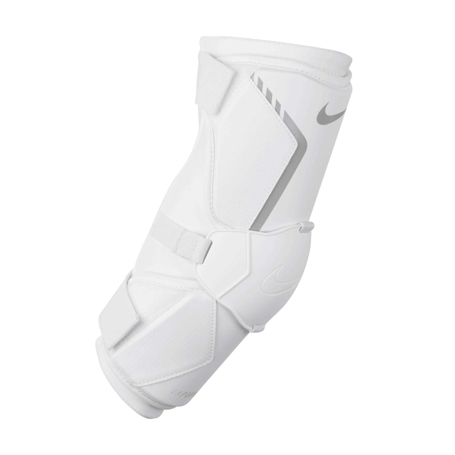 Nike Vapor Select Lacrosse Arm Pad - Image 5