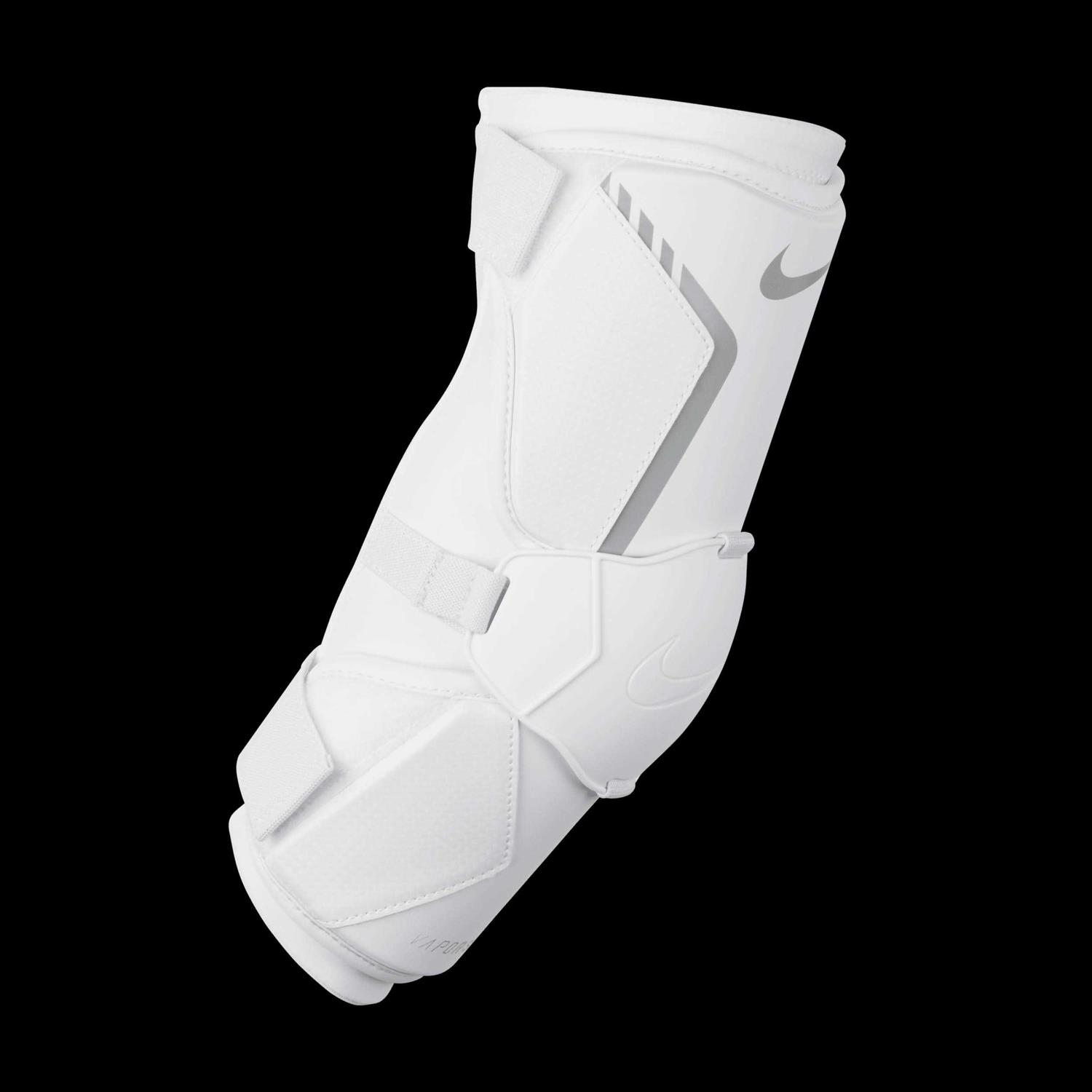 Nike Vapor Select Lacrosse Arm Pad - Image 4