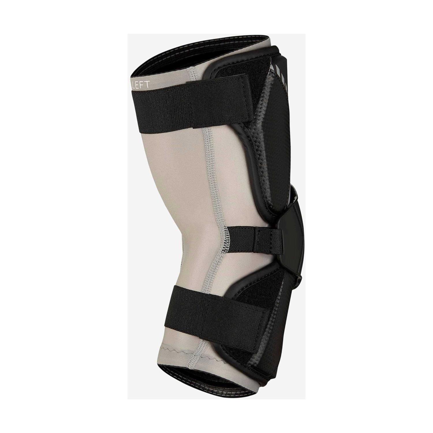 Nike Vapor Select Lacrosse Arm Pad - Image 3