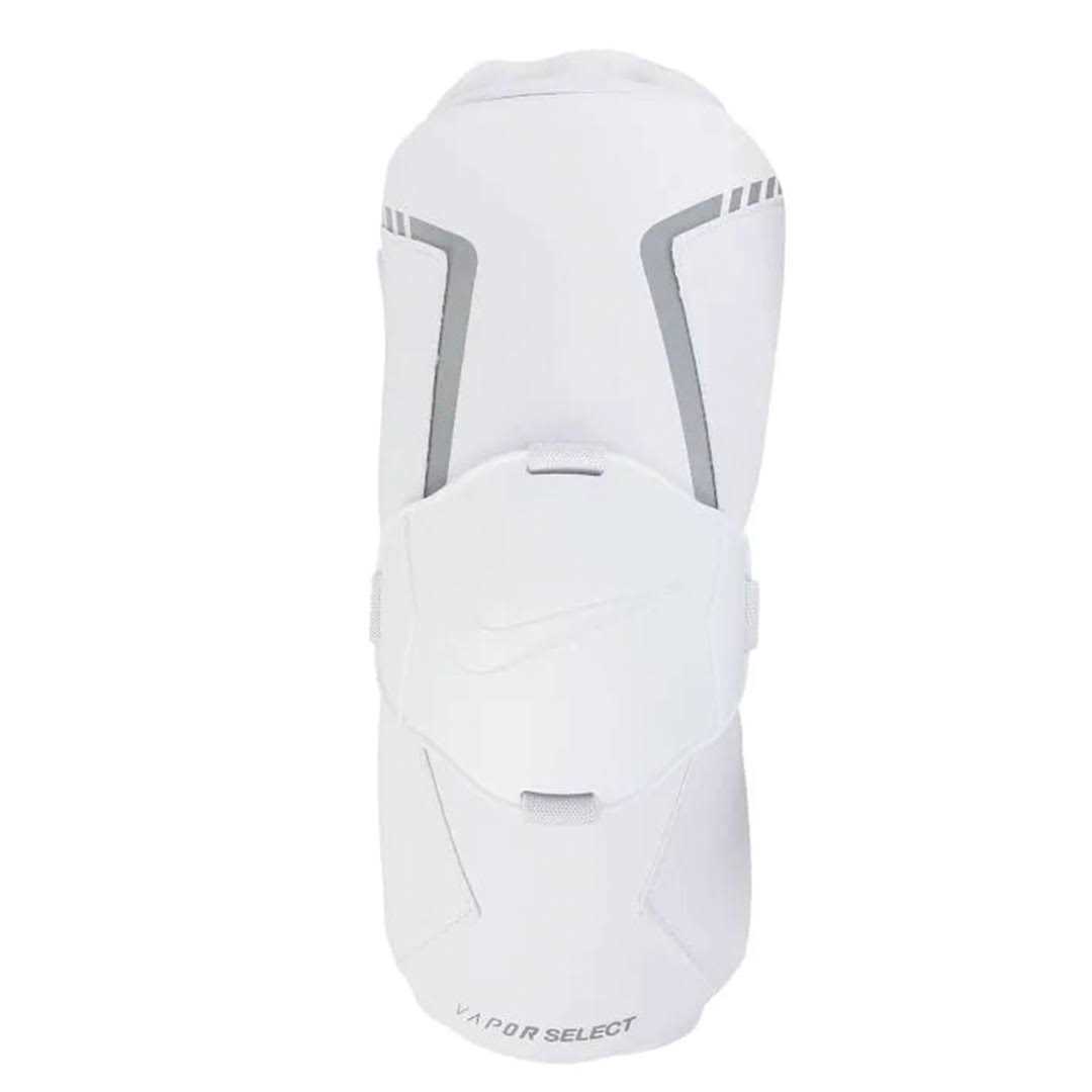 Nike Vapor Select Lacrosse Arm Pad - Image 4