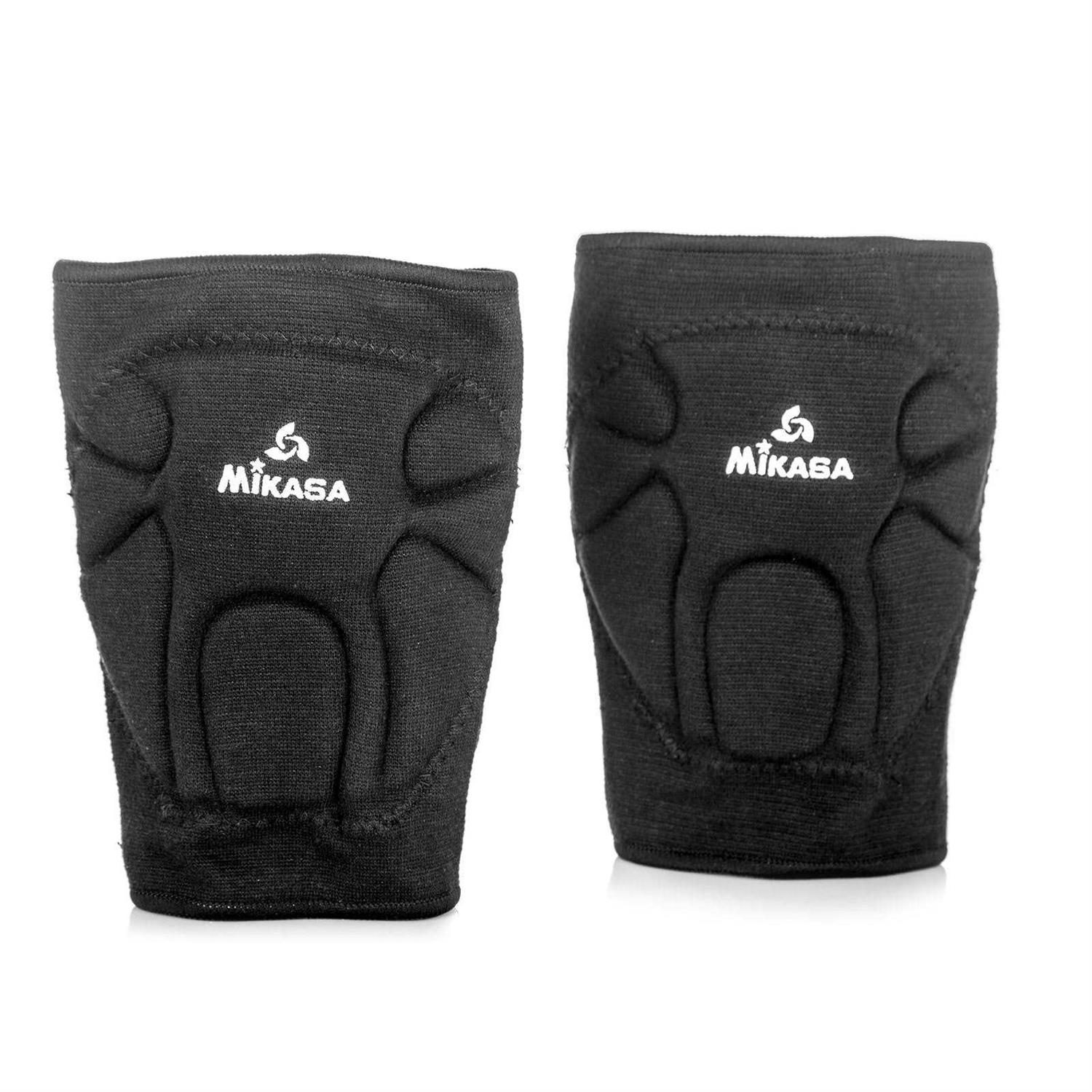 Mikasa Advanced Competition - Image 4