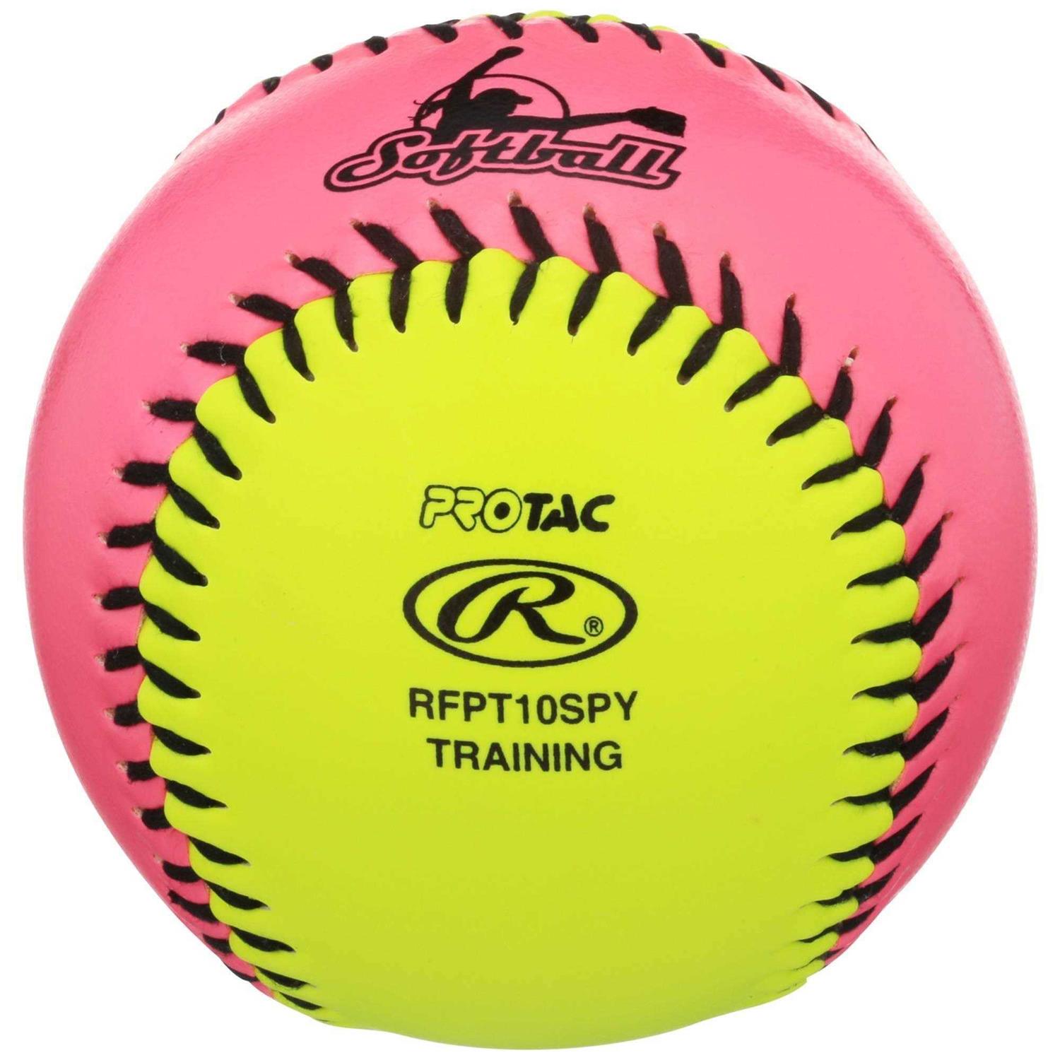 Rawlings 10 Softball - Image 3
