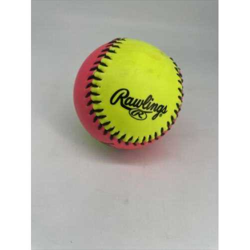 Rawlings 10 Softball - Image 4