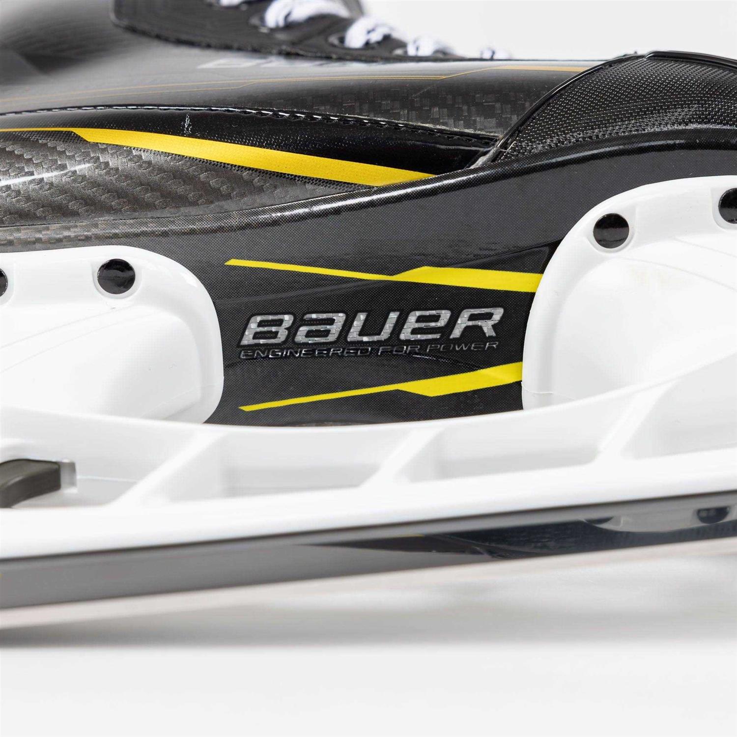 Bauer Supreme M5 Pro Hockey - Image 3
