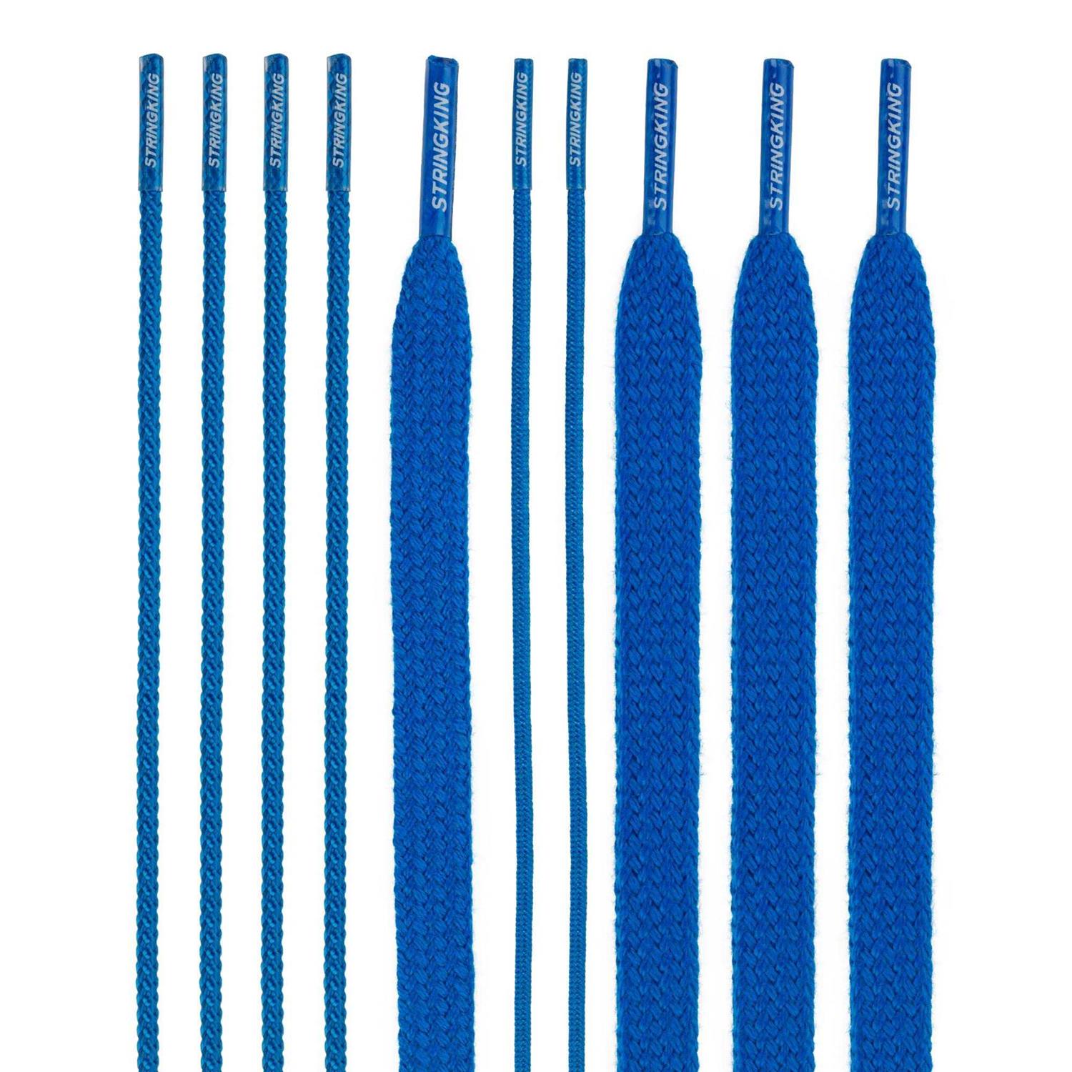 StringKing Lacrosse Player String Kit - Image 5