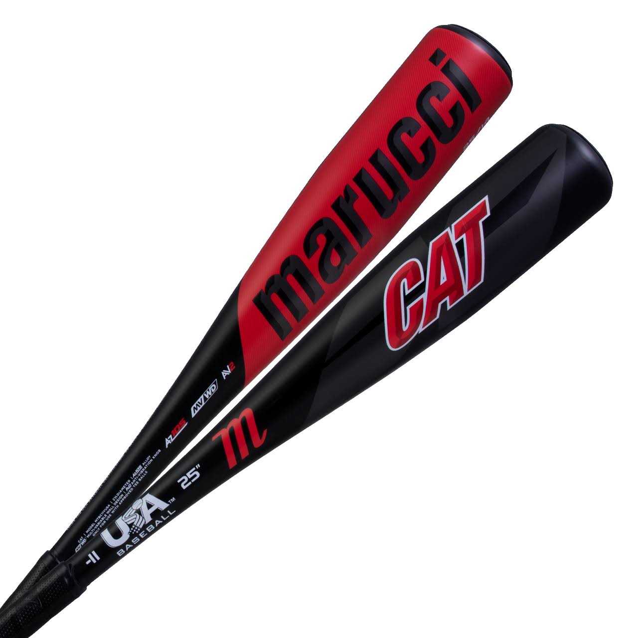 Marucci CAT Tee Ball Bat - Image 3