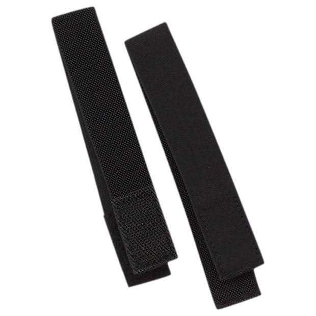 Nike Mercurial Hard Shell Shin Guards - Image 5