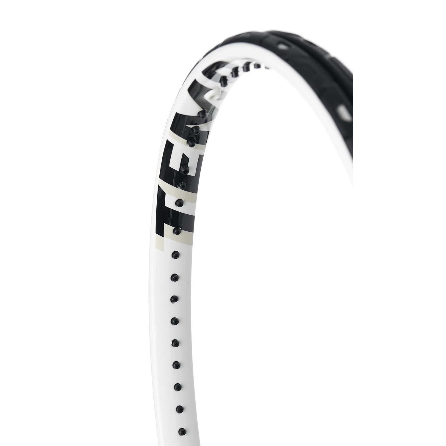 Tecnifibre Tempo 298 Iga Tennis Racquet - Image 4