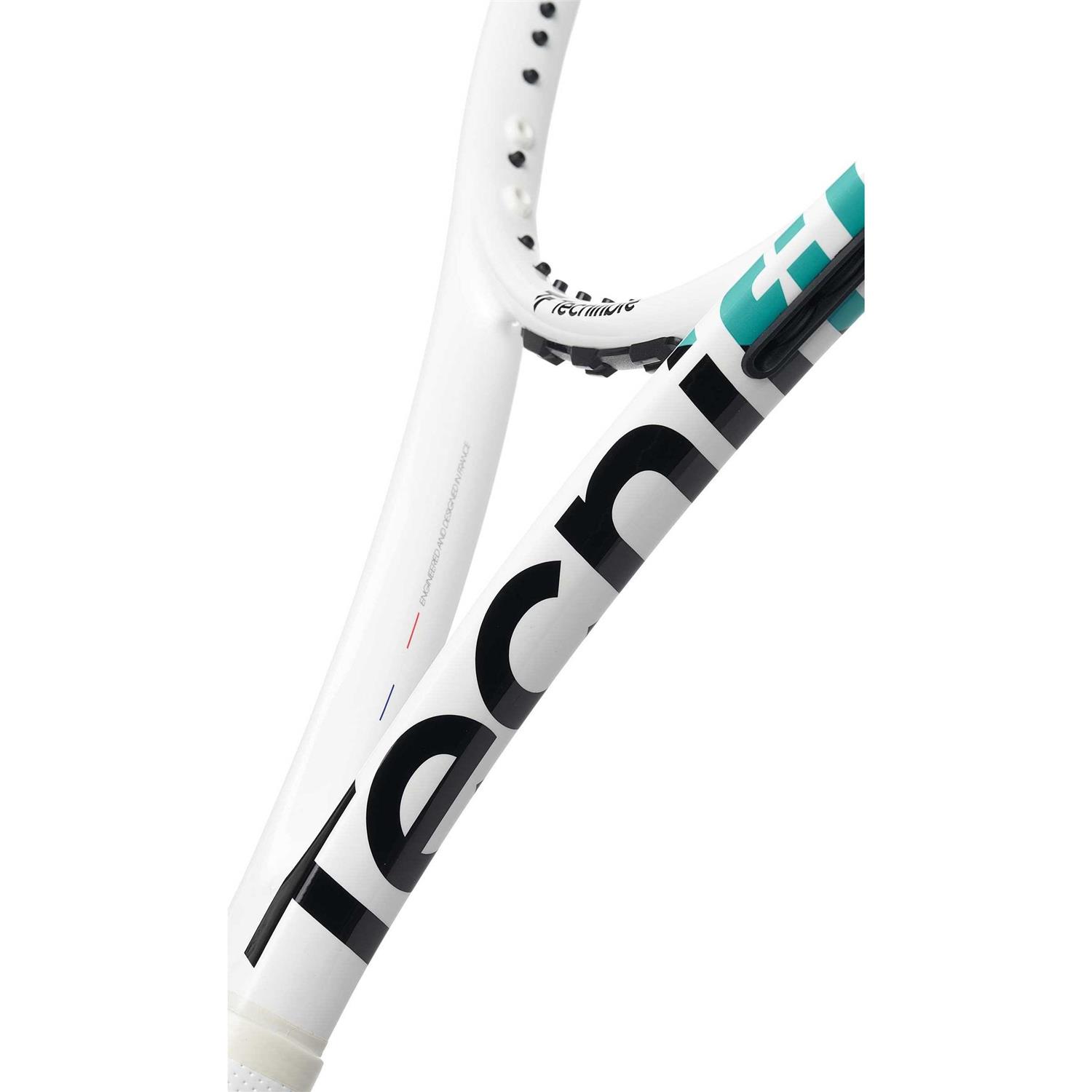 Tecnifibre Tempo 298 Iga Tennis Racquet - Image 5